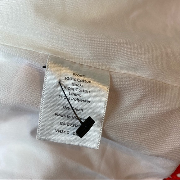 Talbots Blaizer - Picture 8 of 8